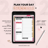SUCCESS MY WAY PLANNER™ 2022
